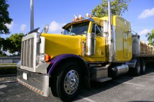 Flatbed Truck Insurance in Milwaukie, OR