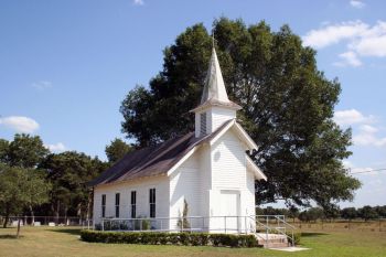 Milwaukie, OR Church Property Insurance