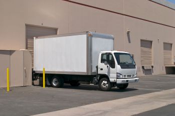 Milwaukie, OR Box Truck Insurance