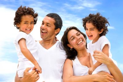 Telecom professionals protected by Doug Naef Insurance Agency Insurance in Texas
