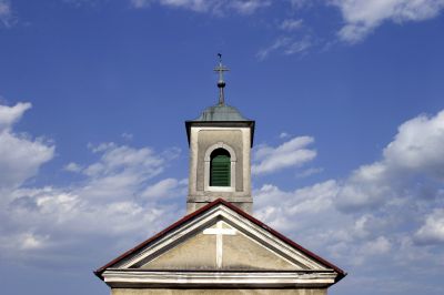 Church Building Insurance in Milwaukie, OR