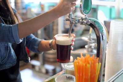 Bar, Tavern, Pub, and Sports Bar Insurance in Milwaukie, OR – Protect Your Business with Doug Naef Insurance Agency