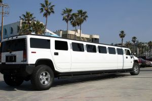 Limousine Insurance in Milwaukie, OR