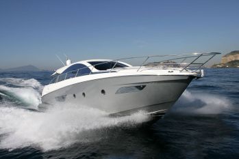 Milwaukie, OR Boat/PWC Insurance