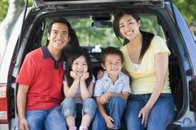 Car Insurance Quick Quote in Milwaukie, OR