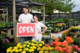 Milwaukie, OR Business Insurance
