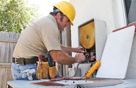 Artisan Contractor Insurance in Milwaukie, OR