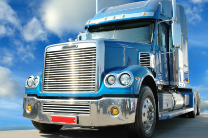 Commercial Truck Insurance in Milwaukie, OR