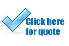 Milwaukie, OR General Liability Quote
